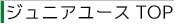 WjA[Xgbv