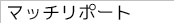}b`|[g