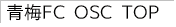 ~FC OSCgbv