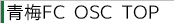 ~FC OSCgbv