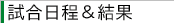 XPW[